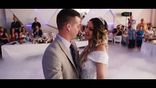 01 Wedding Film Milica & Stefan