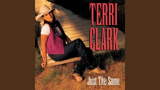 Watch Terri Clark Twang Thang video