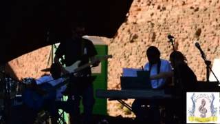Il mondo gira e va - Primenote.it