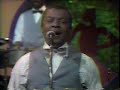 ORQUESTA SENSACION DE CUBA : SON CUBANO y CHARANGA PA GOZAR
