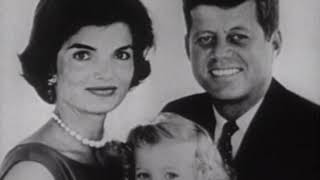 Presidential ad: “Kennedy for Me” from John F. Kennedy (D) vs. Richard Milhous N