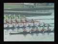 Miami Rowing Club 2012 Club Nationals Mens Junior A Eight klip izle