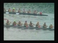 Miami Rowing Club 2012 Club Nationals Mens Junior A Eight klip izle