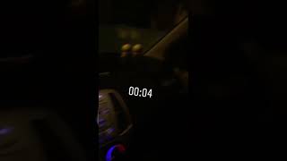 Hyundai I20 Snap Gece