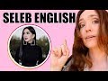 Download SYAHRINI - Seleb English SYAHRINI - Seleb English