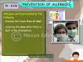 children's causes