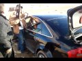 Tirando balasos en la sierra - youtube
