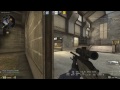 CS GO - E158 With Real Pro NIP Maikelele and Summit1G
