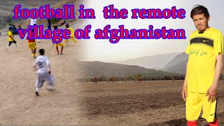 Z4rRcr1rDDo Video Image