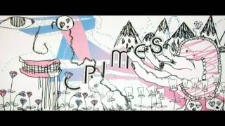 Watch Blood Brothers Devastator video