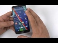 Cyanogenmod 12 ufficiale su LG G2: la video prova di HDblog