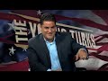 Koch Bros Helped By Ear Marks From Tea Party Congressman