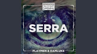 Serra (Extended Mix)