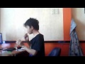 image Warung Remang Remang Big Part2