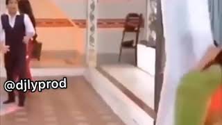 Les Films Indien Vont Nous Tué Ohhh