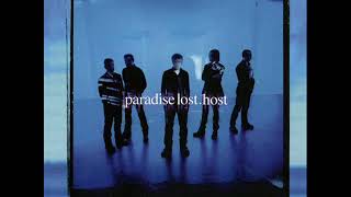 Watch Paradise Lost Host video