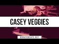 Casey Veggies x Wondagurl Type Beat- Worth It (Prod. By Donato)