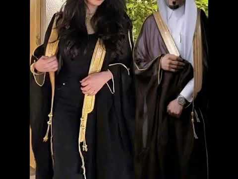 روح وشكل عاجبني /مثل مااحبك تحبني /الشاعرابوفتيان /