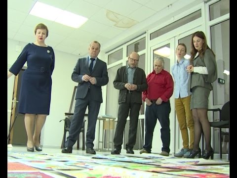 Конкурс мы все можем новоуральск Конкурс мы все можем новоуральск