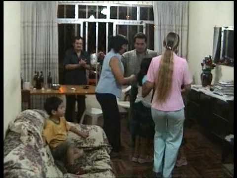 MUSICA DE CAJAMARCA musica de cajamarca: