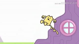 Ytp Wubbzys Weird Ball Thingy