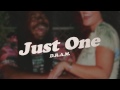 Just One Video preview