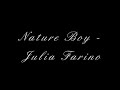 view Nature Boy