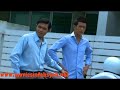 Setia Hujung Nyawa Episod 21 images Setia Hujung Nyawa Episod 21