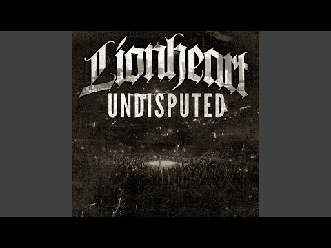 Undisputed Video