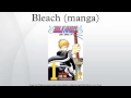 Ranker Video