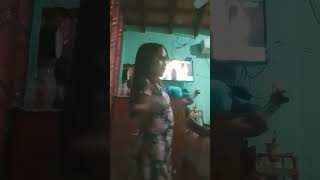 17 De Enero De 2024