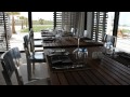 Sofitel+Agadir+Thalassa+Sea+%26+Spa