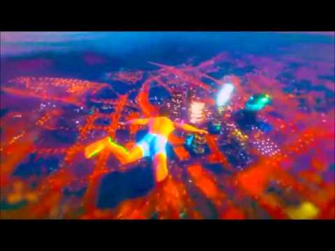 Title: GTA V - Michaels Trippy Moment - Did Somebody Say Yoga Title: GTA V - Michaels Trippy Moment - Did Somebody Say Yoga