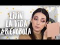 Ya no soy un bichobola | Arréglate conmigo y te cuento mi vi...