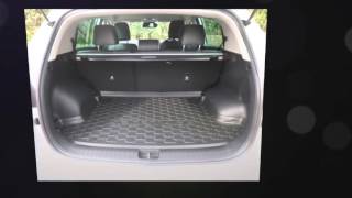 Kia Sportage 1.7 Crdi Isg 3 5Dr For Sale In Plymouth, Devon