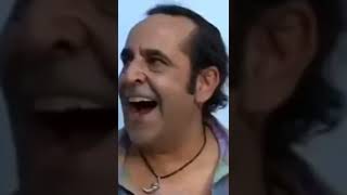 Yarraaaa