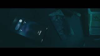 Corona - Izvini Mama Official Video Reverse Nazad