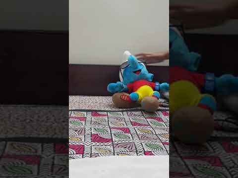 One on One Video
