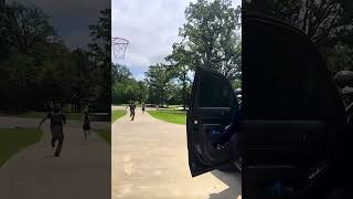 Lol