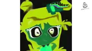 Crying Preview 2 Ami Man Deepfake