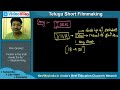 Viva Short Film Idea Ysis 004 Short Filmmaking Course Telugu images Viva Short Film Idea Ysis 004 Short Filmmaking Course Telugu