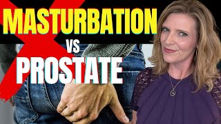 Tion Prevents Prostate Cancer? Dr. Trish Explains The Link