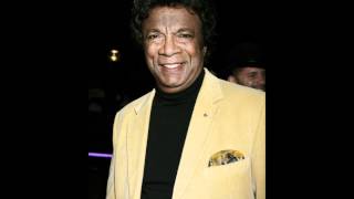 Watch Kamahl You Needed Me video