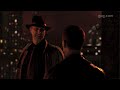 Tesla Effect: A Tex Murphy Adventure Launch Trailer