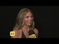 The Bachelorette: Hannah Brown on Peter Weber and Their Windmill Sex Reveal 3 The Bachelorette: Hannah Brown on Peter Weber and Their Windmill Sex Reveal 3
