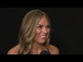 The Bachelorette: Hannah Brown on Peter Weber and Their Windmill Sex Reveal The Bachelorette: Hannah Brown on Peter Weber and Their Windmill Sex Reveal