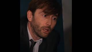 Alec Hardy