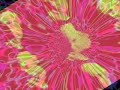 Blinko by Ken Nordine