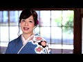 瀬口侑希「女のゆりかご」