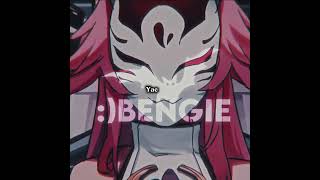 Yae And Scara- Gift Viral